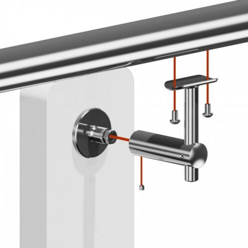 0305.420.304 m2 0305.420.304 m2