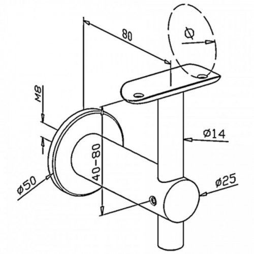 0305.420.304 t 0305.420.304 t