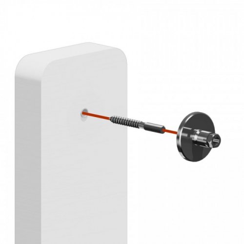 0305.480.304 m1 0305.480.304 m1