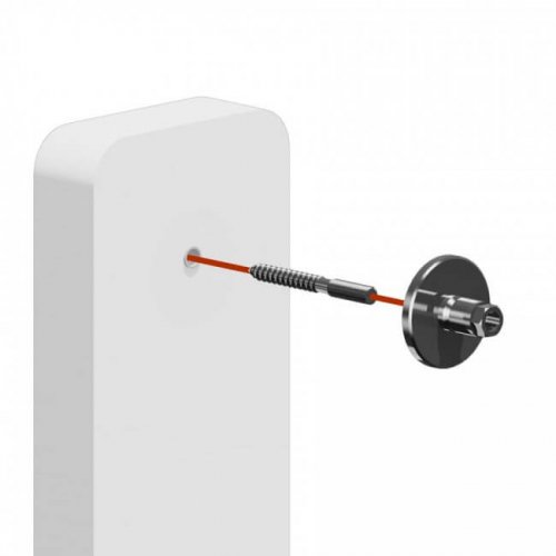 0305.480.316# m1 0305.480.316# m1