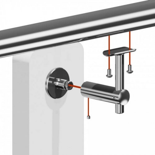 0305.480.316# m2 0305.480.316# m2