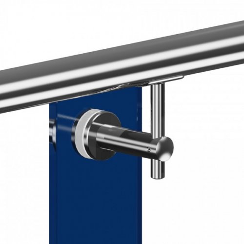 0306.420.304 m3 0306.420.304 m3