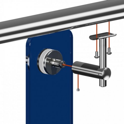 0306.480.304 m2 0306.480.304 m2