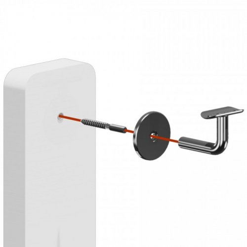 0321.420.316# m1 0321.420.316# m1