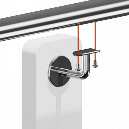 0321.420.316# m2 0321.420.316# m2