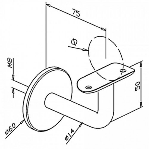0321.480.304 t 0321.480.304 t