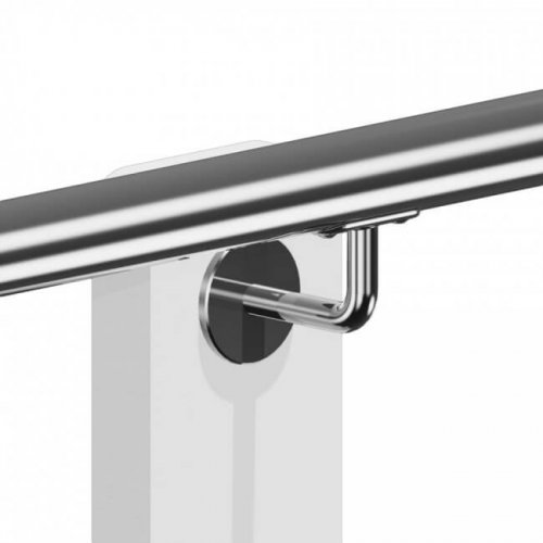 0321.480.316 m3 0321.480.316 m3