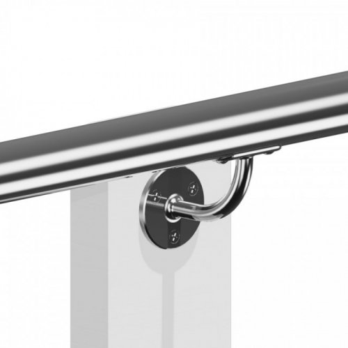 0322.337.304 m3 0322.337.304 m3