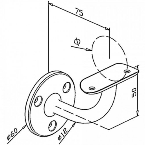 0322.420.304 t 0322.420.304 t