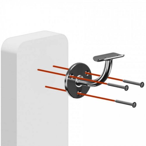 0322.420.316# m1 0322.420.316# m1