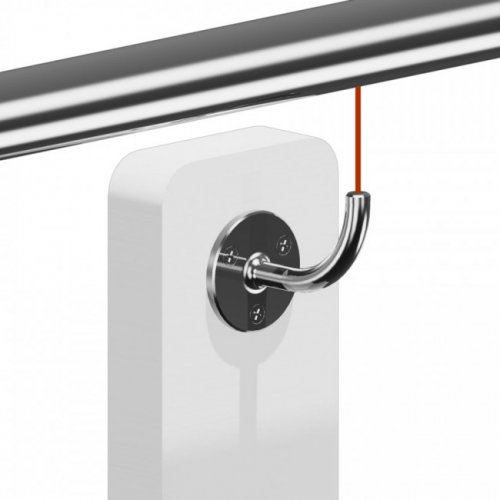 0323.000.304 m2 0323.000.304 m2