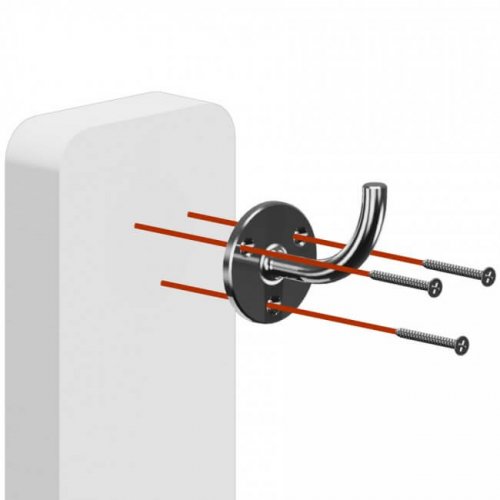 0323.000.316 m1 0323.000.316 m1