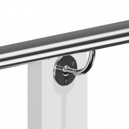 0323.000.316 m3 0323.000.316 m3