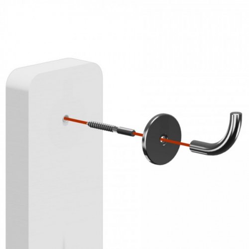 0324.000.304 m1 0324.000.304 m1