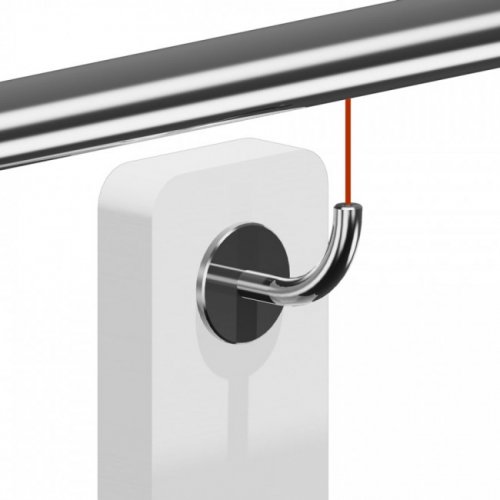 0324.000.304 m2 0324.000.304 m2