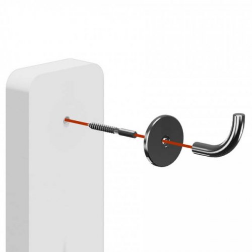 0324.000.316 m1 0324.000.316 m1