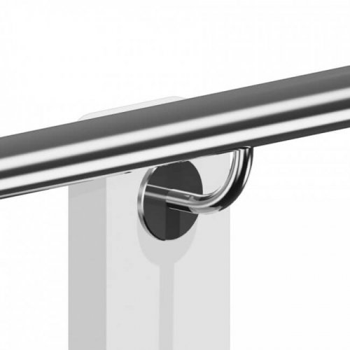 0324.000.316 m3 0324.000.316 m3