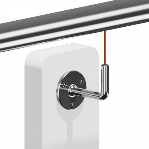 0325.000.304 m2 0325.000.304 m2