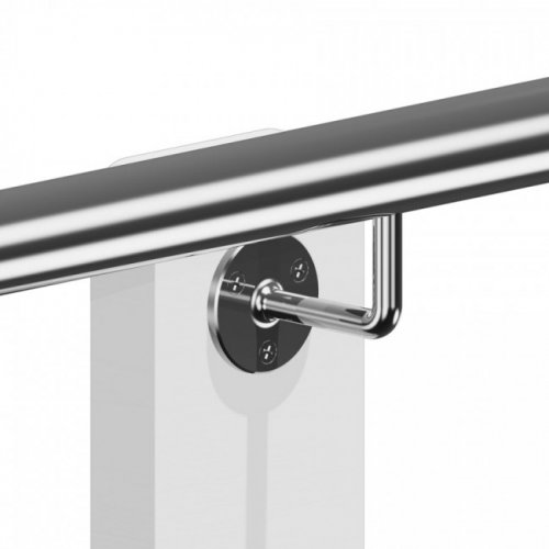 0325.000.304 m3 0325.000.304 m3