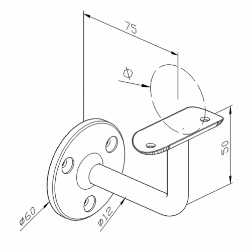 0326.420.304 t 0326.420.304 t
