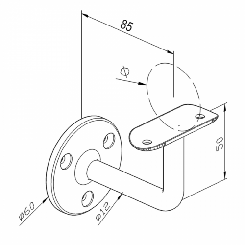 0328.420.304 t 0328.420.304 t