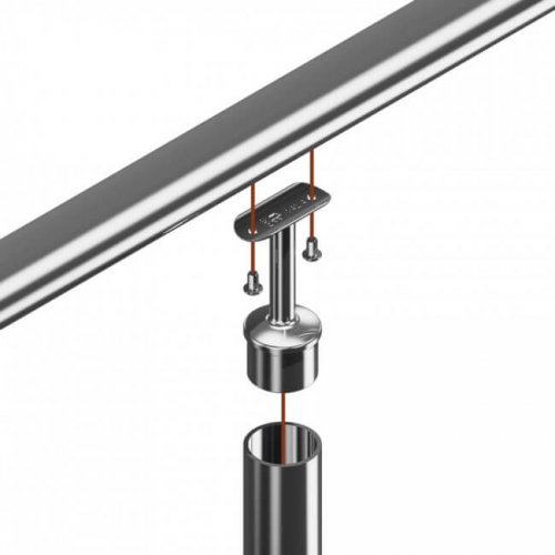 0342.420.304 m1 0342.420.304 m1