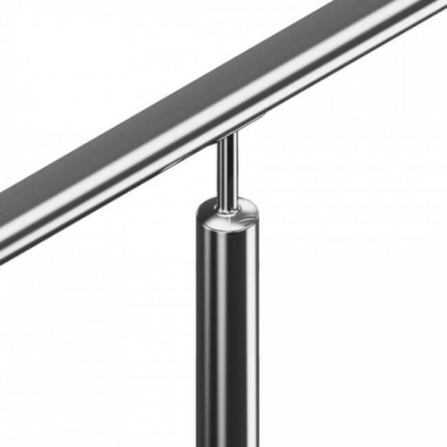 0342.420.316 m2 0342.420.316 m2