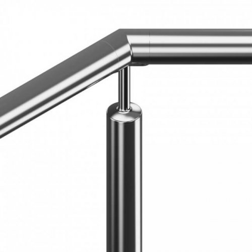 0343.425.304 m2 0343.425.304 m2