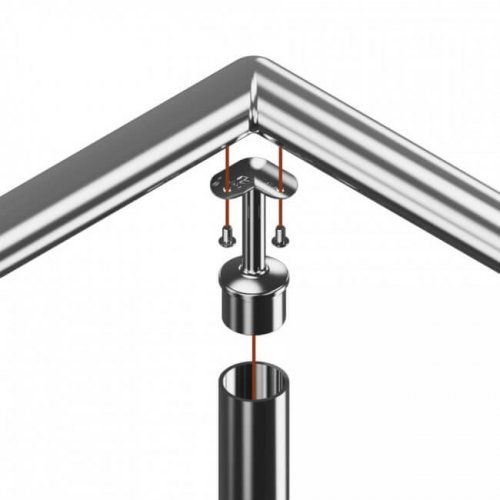 0343.429.316 m1 0343.429.316 m1