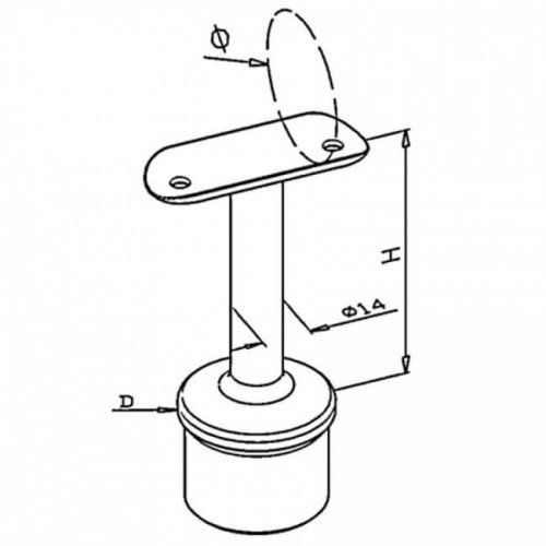 0343.480.316 t 0343.480.316 t