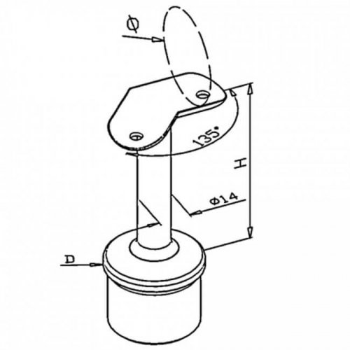 0343.485.304 t 0343.485.304 t