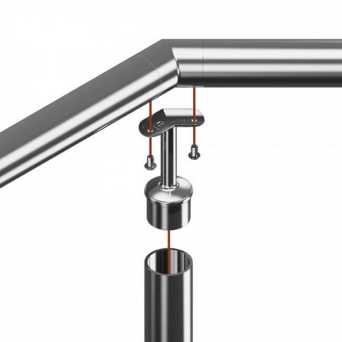 0343.485.316 m1 0343.485.316 m1