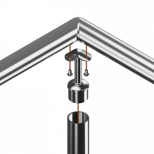 0343.489.316 m1 0343.489.316 m1