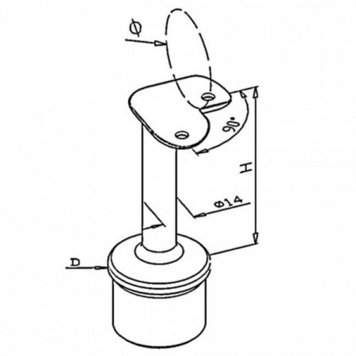0345.429.304 t 0345.429.304 t