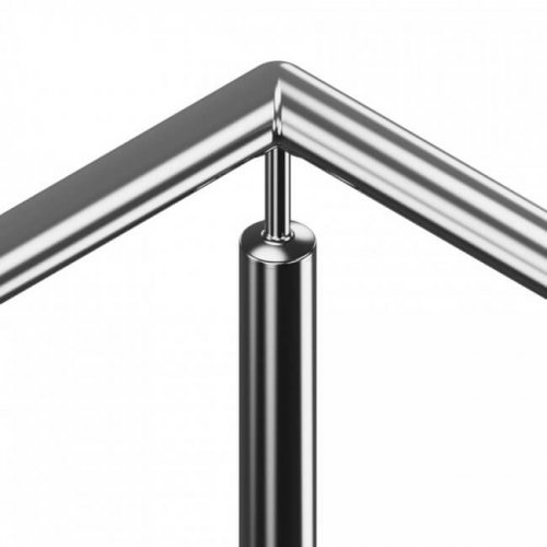 0345.489.316 m2 0345.489.316 m2