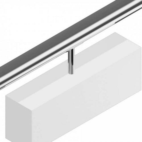 0361.420.304 m1 0361.420.304 m1