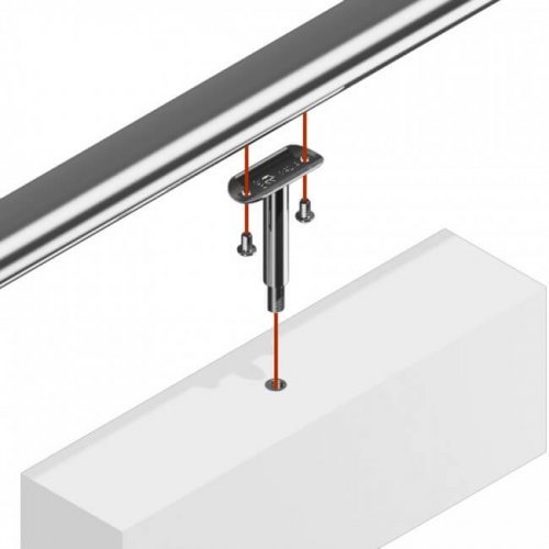 0361.420.304 m2 0361.420.304 m2