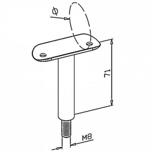 0361.420.316 t 0361.420.316 t