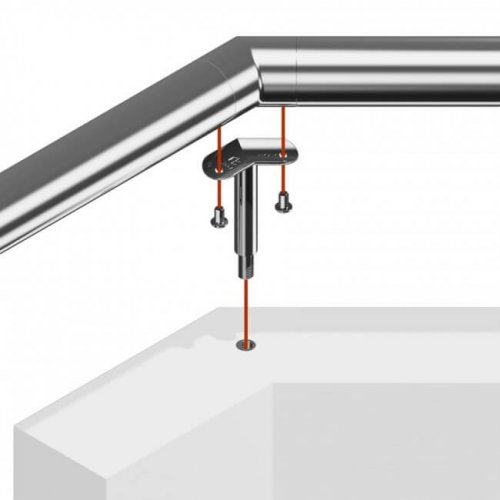 0361.485.304 m2 0361.485.304 m2