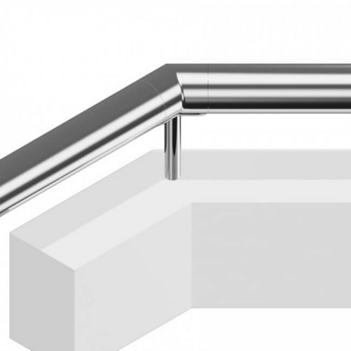 0361.485.316 m2 0361.485.316 m2