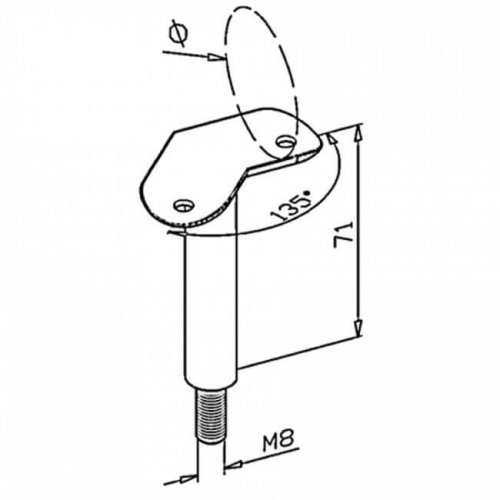 0361.485.316t 0361.485.316t