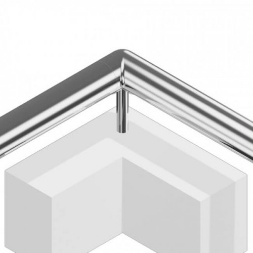 0361.489.304 m2 0361.489.304 m2