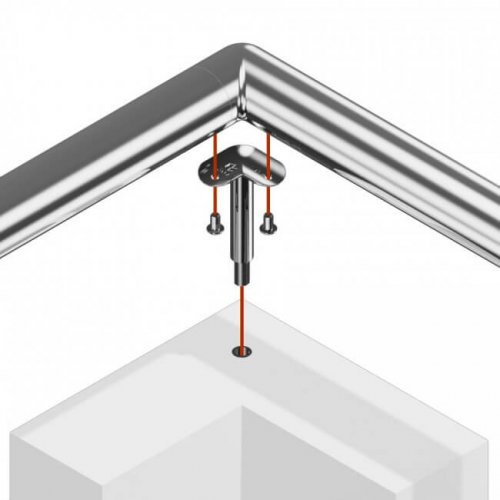 0361.489.316 m1 0361.489.316 m1