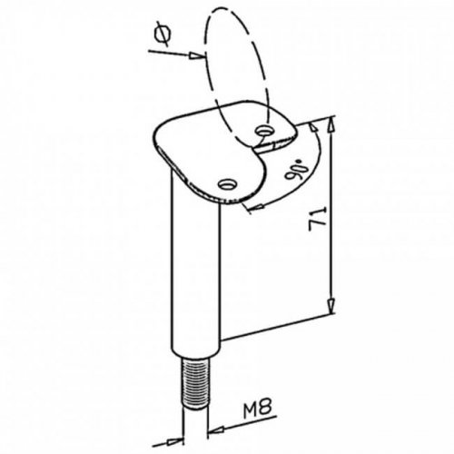 0361.489.316 t 0361.489.316 t