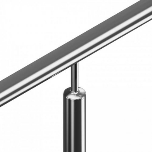 0372.000.304 m2 0372.000.304 m2