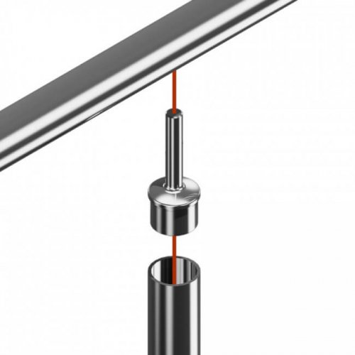 0372.000.316 m1 0372.000.316 m1