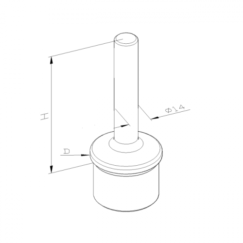 0375.000.304 t 0375.000.304 t