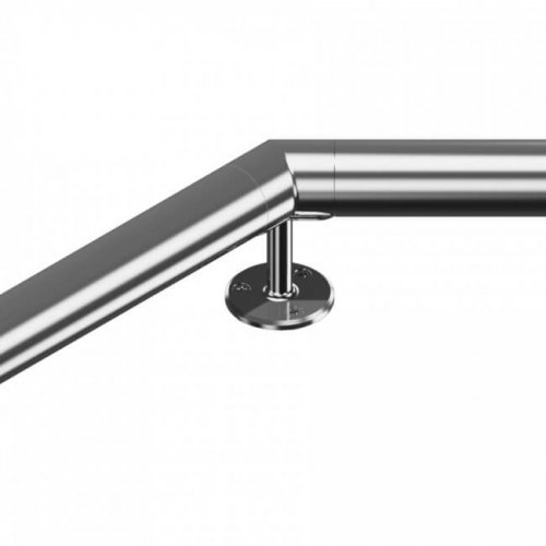 0391.425.304 m1 0391.425.304 m1