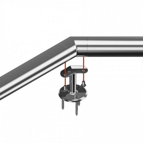 0391.425.304 m2 0391.425.304 m2