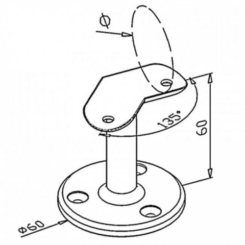 0391.425.304 t 0391.425.304 t